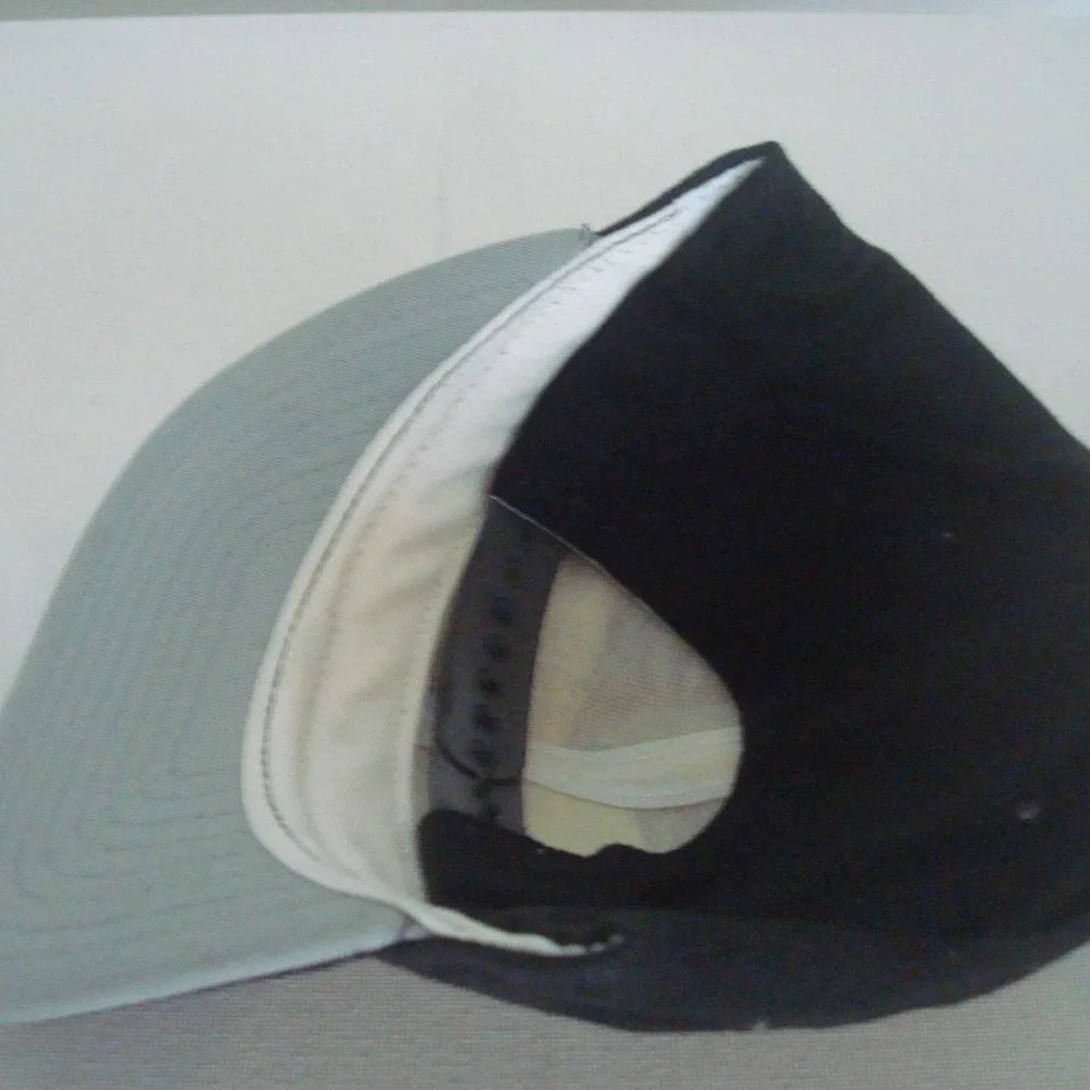 YANKEES 90S SNAPBACK NEW ERA CHAMPS  HAT CAP VINTAGE Y2K‎ 00S Y1